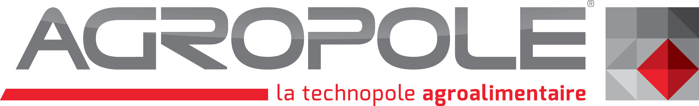 logo-AGROPOLE
