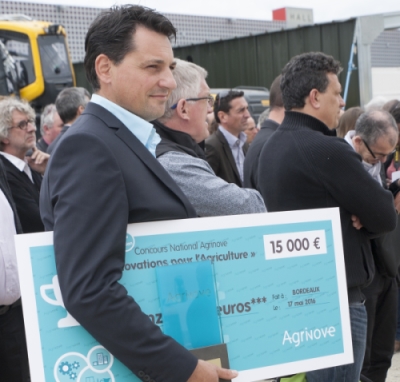 Agrinove-concours-innovation-agriculture-2016
