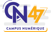 logo_Campus_numérique_47