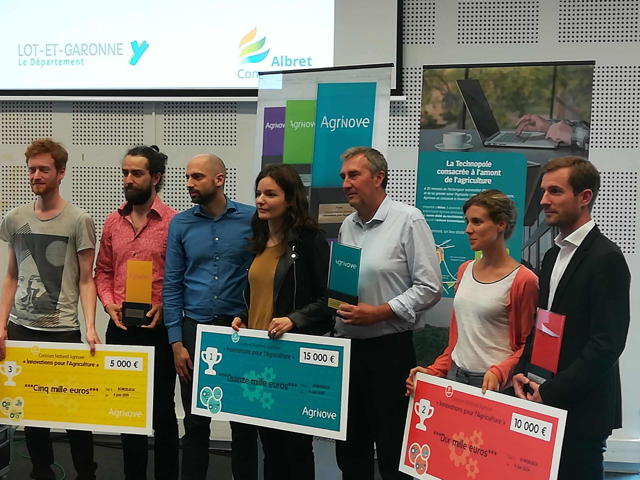 trouver-financement-start-up-concours