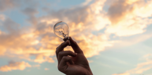 Recherche d'aide au développement des start up agricoles