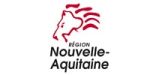 Région Nouvelle Aquitaine