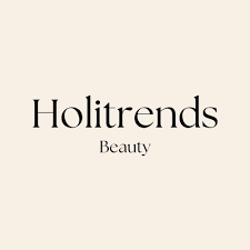 logo holitrends beauty