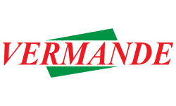 logo vermande