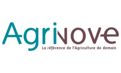 logo Agrinove